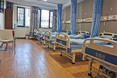 点点taptap重庆时时彩医疗|湘雅博爱康复医院