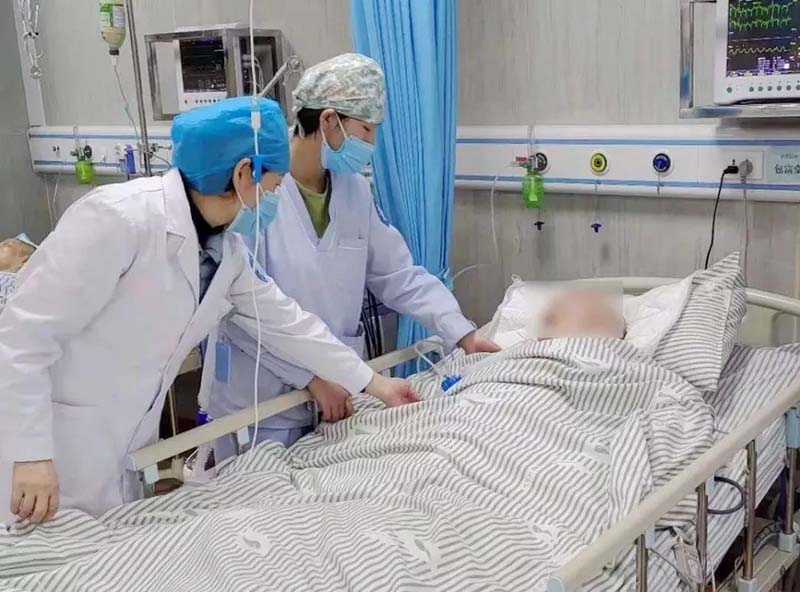 点点taptap重庆时时彩医疗|三年抗疫