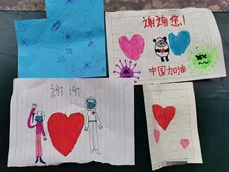 点点taptap重庆时时彩医疗|三年抗疫