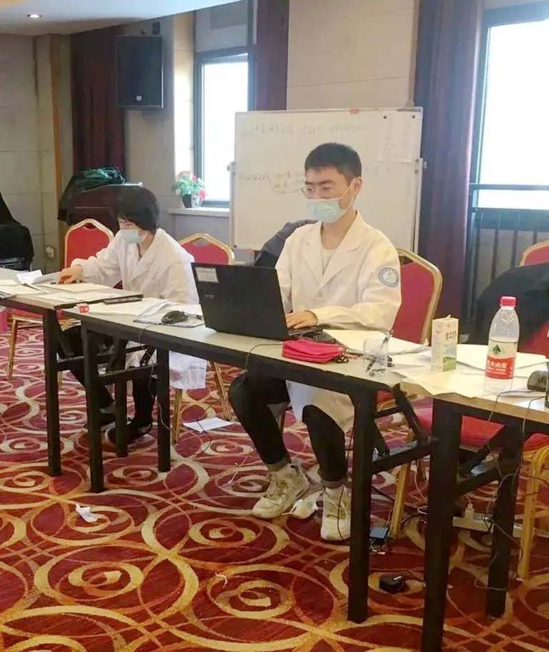 点点taptap重庆时时彩医疗|三年抗疫