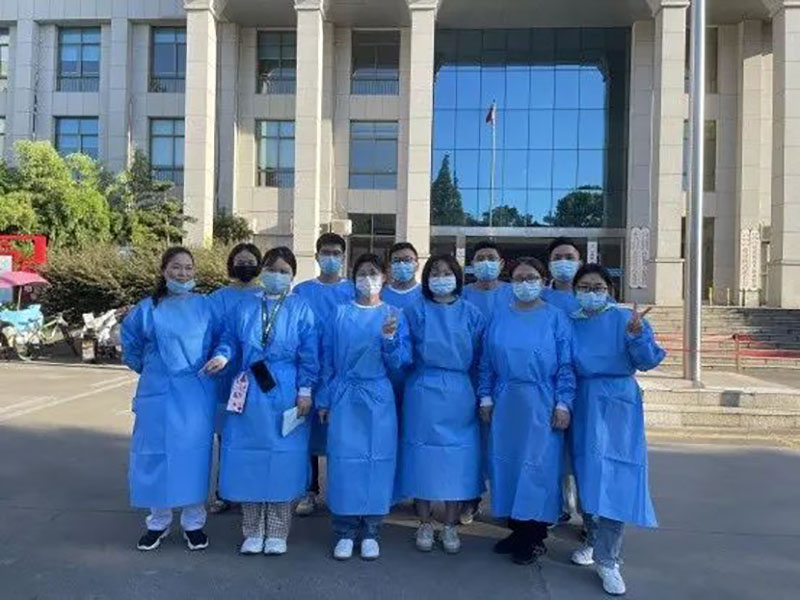 点点taptap重庆时时彩医疗|三年抗疫