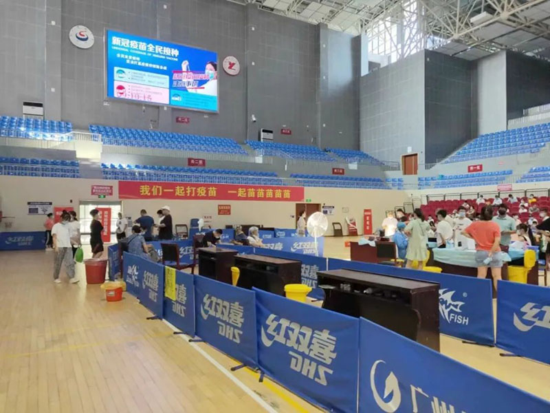 点点taptap重庆时时彩医疗|三年抗疫