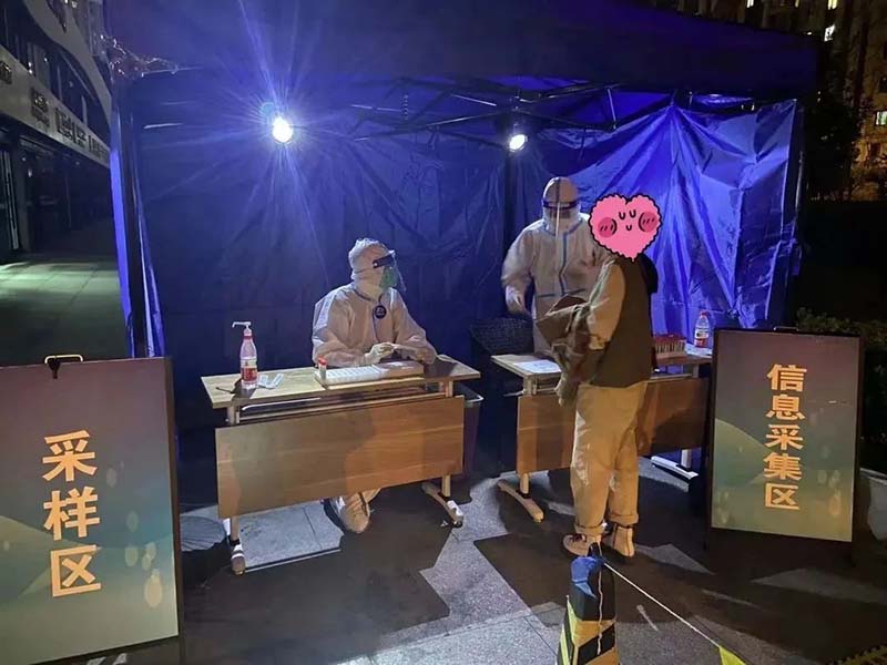 点点taptap重庆时时彩医疗|三年抗疫