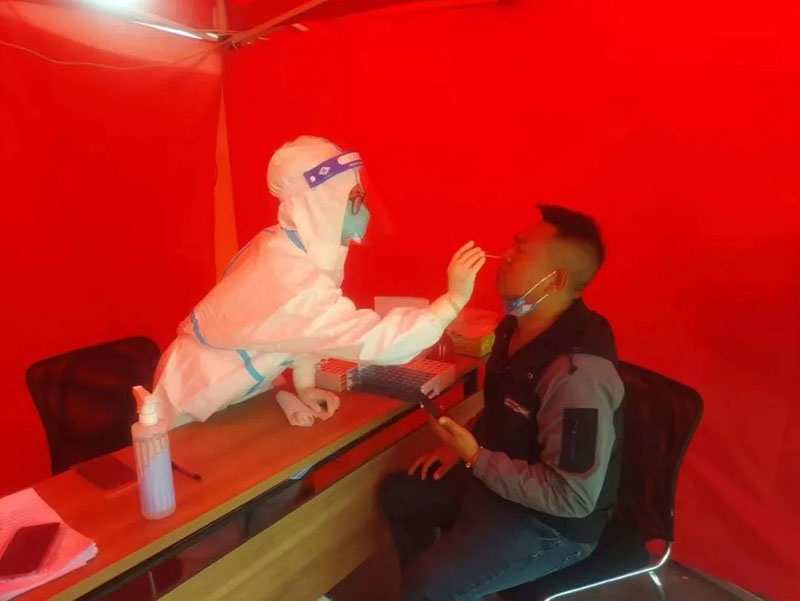 点点taptap重庆时时彩医疗|三年抗疫