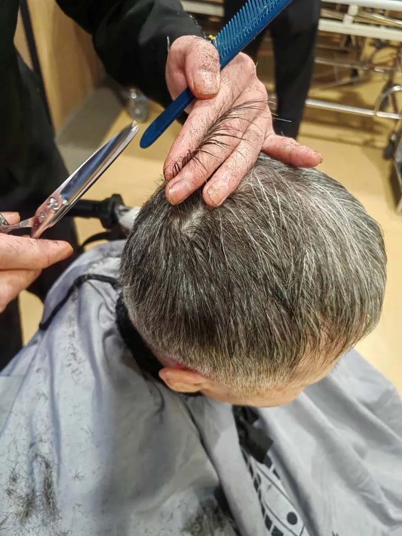 点点taptap重庆时时彩医疗|三年抗疫