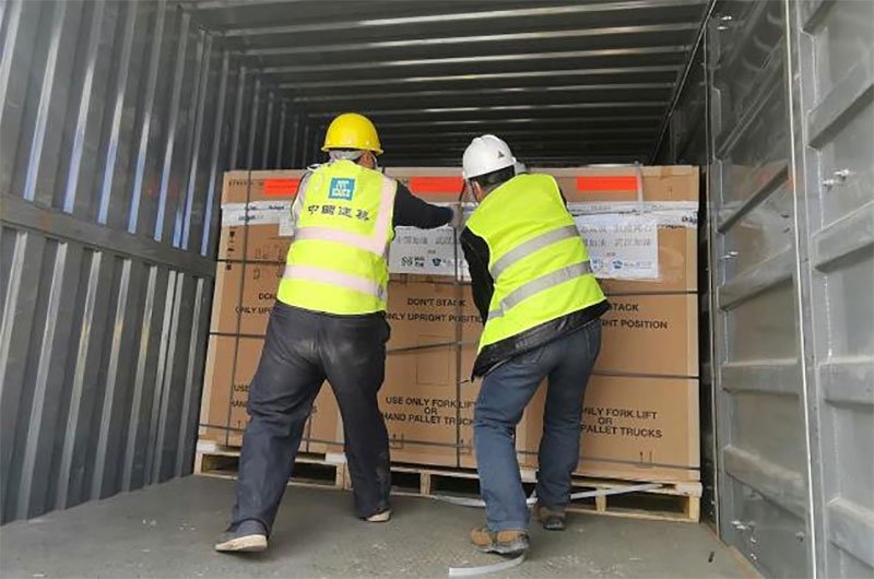 点点taptap重庆时时彩医疗|三年抗疫