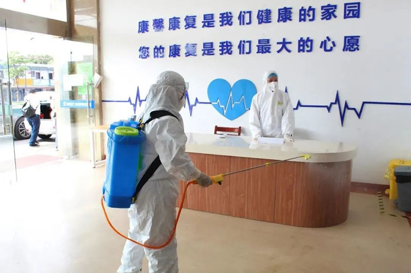 点点taptap重庆时时彩医疗|三年抗疫