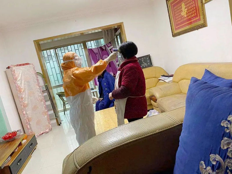 点点taptap重庆时时彩医疗|三年抗疫