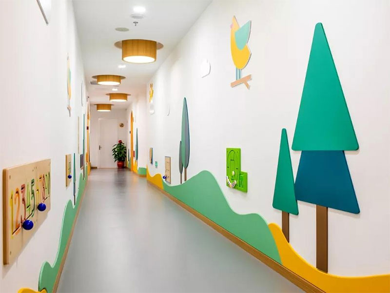 点点taptap重庆时时彩芒果成都成华中心开业