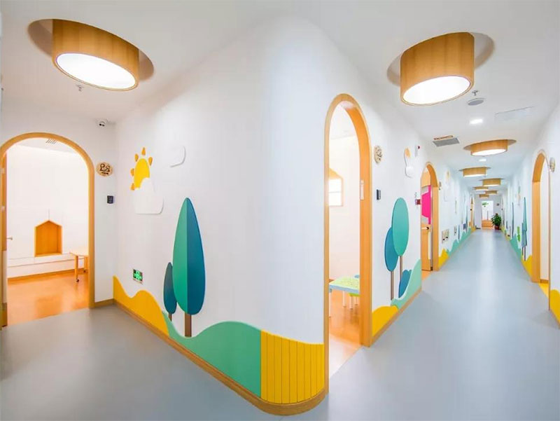 点点taptap重庆时时彩芒果成都成华中心开业