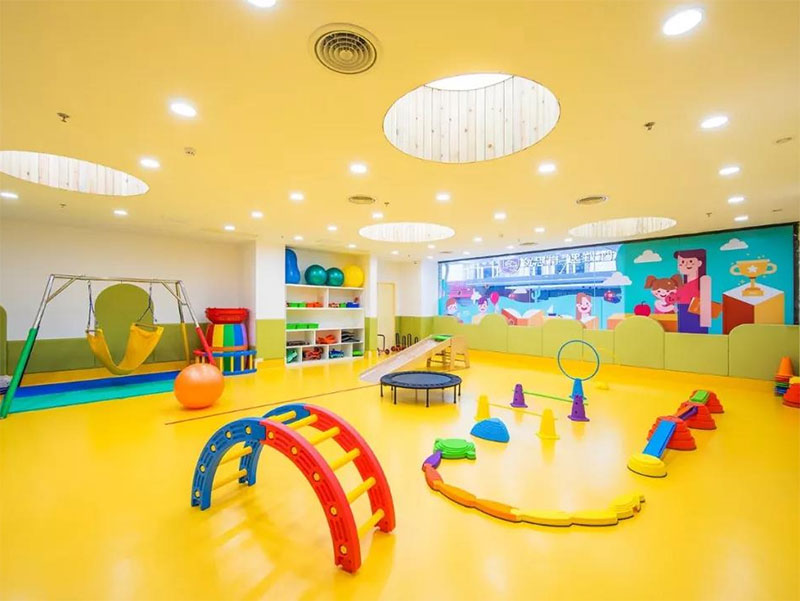 点点taptap重庆时时彩芒果成都成华中心开业