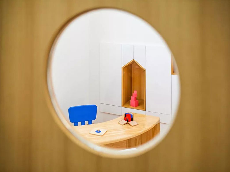 点点taptap重庆时时彩芒果成都成华中心开业