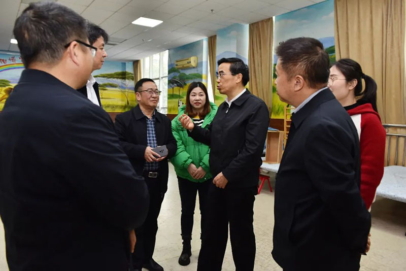 点点taptap重庆时时彩医疗|衡阳点点taptap重庆时时彩儿童康复医院