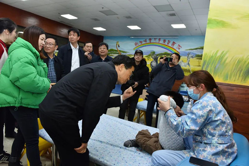 点点taptap重庆时时彩医疗|衡阳点点taptap重庆时时彩儿童康复医院